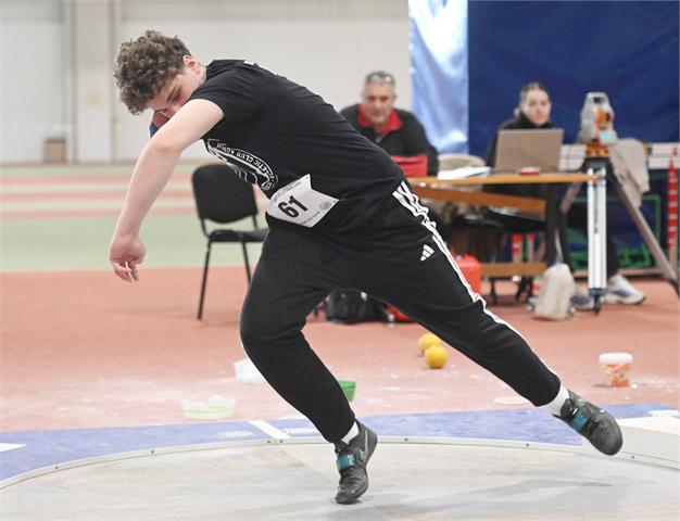 1kolo 26 (126)